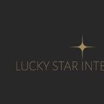 Lucky Star International luckystar_international