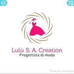 Luisa lulu_s_a_creation