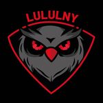 LuLu🦉 lululny