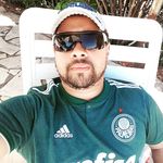 Luppi Coleção Palmeiras luppi_palmeiras