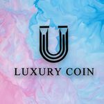 سرم لیفتینگ | سرم طلا | کرم روشن کننده بدن گاتیو luxurycoin_gatieau