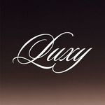 Luxy Hair Extensions luxyhair