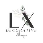 Follow 👉 @lxdecorative. shop lxdecorative.shop