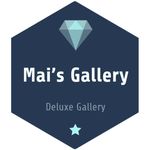 Mai’s Gallery💎 m_gallery19