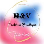 M&VFashionBoutique mabel_fashion01