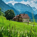 Magical Switzerland 🇨🇭 magical_switzerland2021