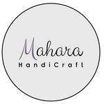 Mahara HandiCraft mahara_chic