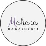 Mahara HandiCraft mahara_toys