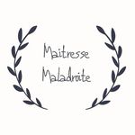 Maitresse.maladroite maitresse.maladroite