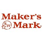 메이커스마크 makersmark_kr