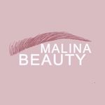 БРОВИ • РЕСНИЦЫ • ОБУЧЕНИЕ • ЖИТОМИР malinaaaa_beauty