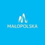 Małopolska - oficjalny profil malopolska