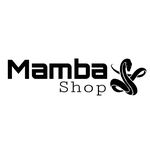 Mamba Shop mamba.vv