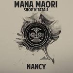 Mana Maori Shop N Tatau mana_maori_shop_n_tatau