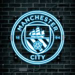 The Sky Blues mancity.addiction_7