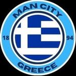 Mancitygreece mancity.greece