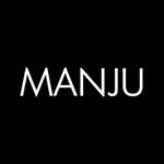 Manju manjujournal