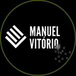 Manuel Vitorio | Render 3D manuelvitorio3d