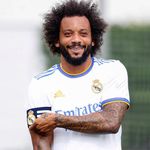 Marcelo Vieira marcelotwelve