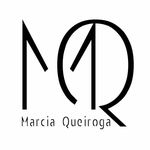 Marcia Queiroga marciaqueirogadesign