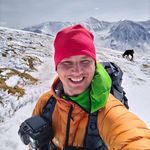 Marcin Kęsek | Tatry Mountains marcinkesekphotography