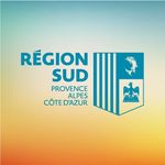 Région Sud Officiel maregionsud