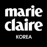 Marie claire korea 마리끌레르 marieclairekorea