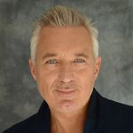 Martin Kemp martinjkemp