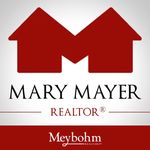 Mary Mayer Real Estate Team marymayer_realestate