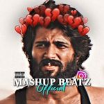 𝗣 𝗦 𝗬 𝗖 𝗛 𝗢 mashup.beats.official