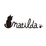 マチルダ matilda.yogastudio