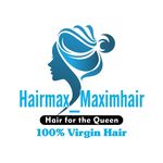 MAXIMHAIRWIGS maximhairwigs