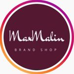 MaxMalin_Brand_Shop maxmalin_brand_shop