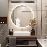 Max~De~Noble maxnoble_luxurybathrooms