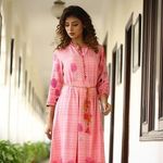 Mayurika Boutique Kurtis mayurikakurtis