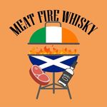 Bill 🇮🇪🏴󠁧󠁢󠁳󠁣󠁴󠁿 meat_fire_whisky