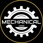 Mechanical Jobs mechanicaljobs