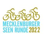 Mecklenburger Seen Runde mecklenburger_seen_runde