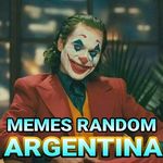 Memes Random Argentina memes.random.arg