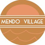 MENDO VILLAGE mendovillage