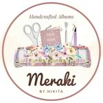 ∙∙мєяαкι∙∙ meraki_nikita