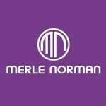 Merle Norman Myrtle Beach SC merlegirlmyrtlebeach