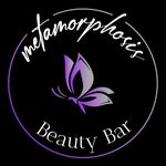 🦋 𝑪𝒖𝒕𝒍𝒆𝒓 𝑩𝒂𝒚 𝑩𝒆𝒂𝒖𝒕𝒚 𝑺𝒑𝒆𝒄𝒊𝒂𝒍𝒊𝒔𝒕 🦋 metamorphosisbeautybar