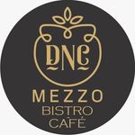 Mezzo Bistro Caffe mezzobistrocaffe