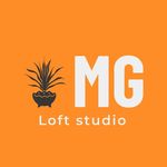  mg_loft_studio