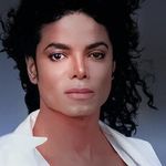 Michael Jackson Fan michaeljackson405angel_