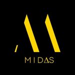 Midas l Agência de Marketing Digital midasads