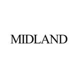 MIDLAND midlandagency