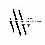 MIEJSCA WE WROCŁAWIU.®️ miejscawewroclawiu_pl