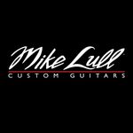 Mike Lull Custom Guitars mikelullcustomguitars